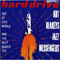 1956 Hard Drive