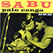 1957 Palo Congo [Reissued 1999]