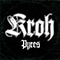 2017 Pyres (EP)