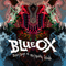 Blue Ox - Stray Dogs On Pity Party Island