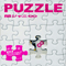 2009 Puzzle (CD 2)