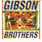 2000 Gibson Brothers - The Remix Collection