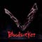 1994 Bloodsucker (EP)