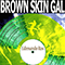 Edmundo Ros & His Orchestra - Brown Skin Gal (Remastered 2014)