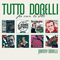 2007 Tutto Dorelli - La Voce lo Stile (CD 1)