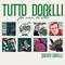2007 Tutto Dorelli - La Voce lo Stile (CD 2)