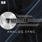 2011 Analog Sync (EP)