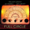 1981 Full Circle (Split)
