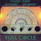 1982 Holger Czukay, Jah Wobble & Jaki Liebezeit - Full Circle (Remastered 1992)