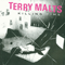 Terry Malts - Killing Time