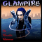 Glampire - The Heraldic Universe