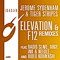 2008 Elevation / F12 (Remixes - EP) (Split)
