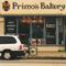 2002 Primo's Bakery (DJ Mix)