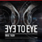 2012 Eye To Eye (EP)