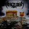 Anguish (SWE) - Through The Archdemon\'s Head