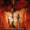 1998 Hellfire's Dominion