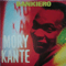 Mory Kante - Bankiero  (Single)
