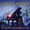 2012 Lord Of The Rings (Single)