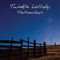 2012 Twinkle Lullaby (Single)