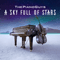 2015 A Sky Full Of Stars (Single)