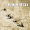Human Decay (DEU) - Credit To Humanity