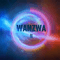 2012 Wanzwa II