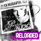 2010 Purple Audio Reloaded (CD 1)