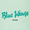2019 Blue Wings (Single)