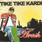 2005 Tike Tike Kardi (Single)