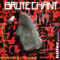 Brute Chant - Killer Each Of You