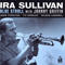 Ira Sullivan - Blue Stroll (Reissue 1997) (Split)
