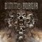 2017 Dimmu Borgir (Legacy Promo EP)