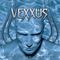 Vexxus - Binary Reflection