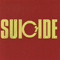 2006 Attempted Suicide
