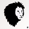 2015 Black Lion