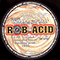 1994 Why (EP, Vinyl) (as Rob Acid)