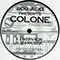 1996 Overview (EP) (as Colone)