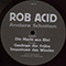 1999 Andere Schatten (EP) (as Rob Acid)