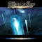 Turilli / Lione Rhapsody - Dark Fate Of Atlantis (Single)