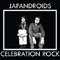 2012 Celebration Rock