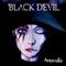 Black Devil (ESP) - Anomal