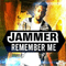 Jammer - Remember Me (EP)