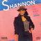 Shannon (USA) - Let The Music Play