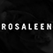 2018 Rosaleen (Single)