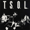 1997 T.S.O.L.