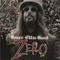 2013 Zero (Brett Ellis Band)