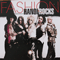 2007 Fashion (Maxi-Single)