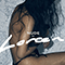 2017 Nude (EP)