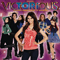 2011 VICTORiOUS - music from The Hit TV Show