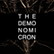 2012 The Demonomicron